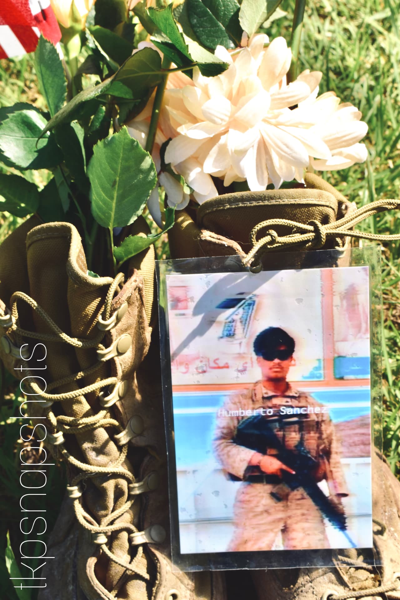 Se estima que alrededor de 4,000 soldados de Fort Bragg fueron desplegados al Medio Oriente para 
<a href="https://www.univision.com/noticias/mundo/escape-evacuacion-ninos-afganistan-guerra-estados-unidos-fotos">evacuar al personal estadounidense ante el avance talibán.</a>