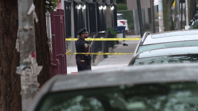 Arrestan a adolescente de 14 años por muerte de estudiante en pelea entre pandillas en El Bronx
