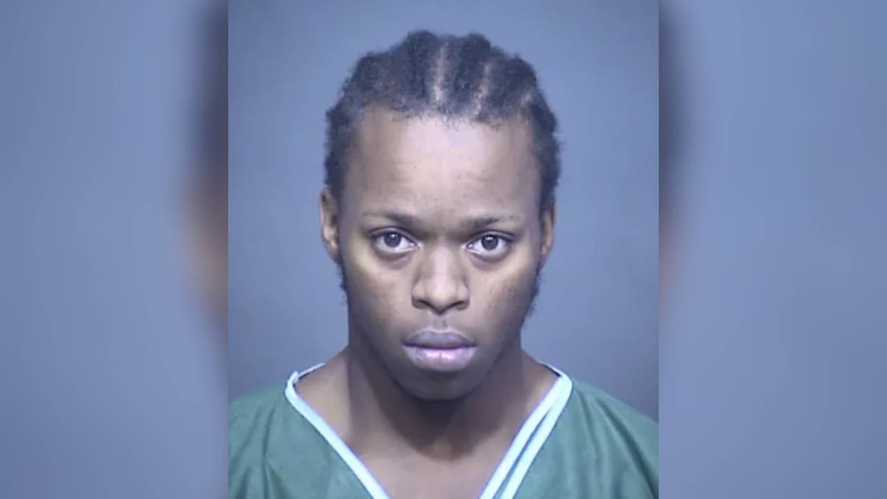 Fin de semana de terror: cuatro muertos y un herido en Phoenix y Mesa; sospechoso detenido