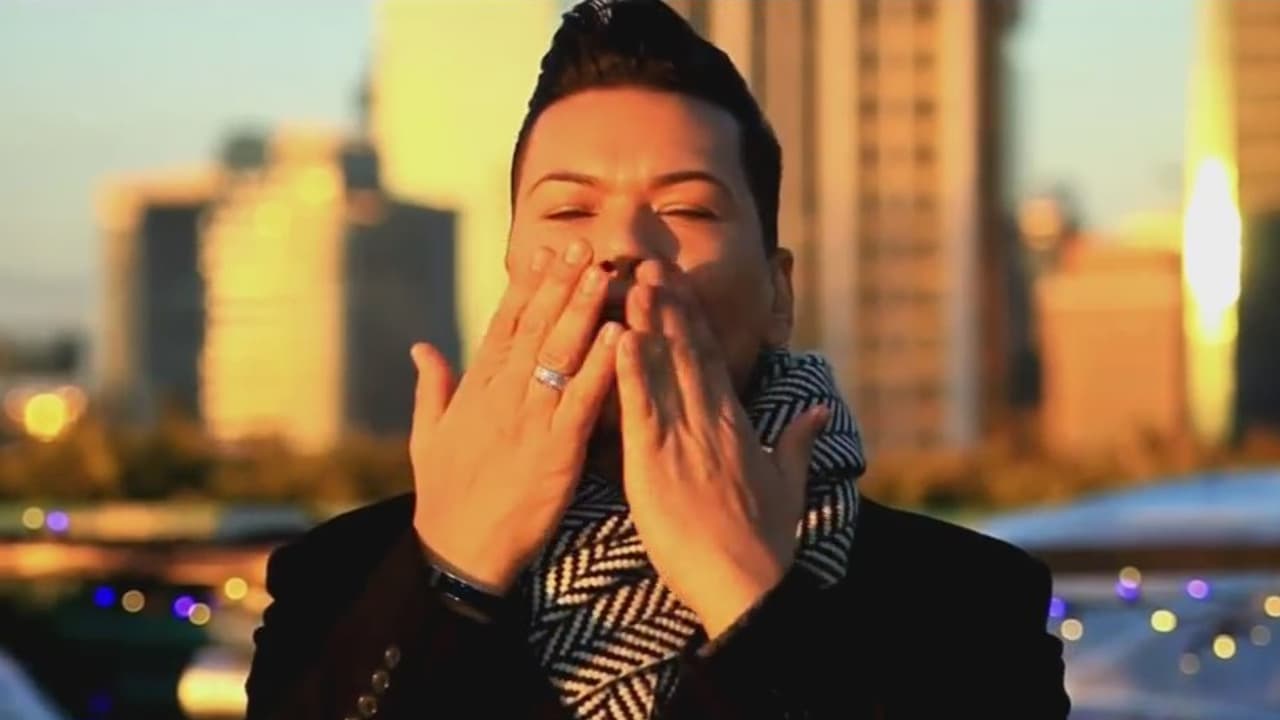 Consejos del Niño Prodigio para tener un 2021 cargado de salud, amor y dinero (de Libra a Piscis)