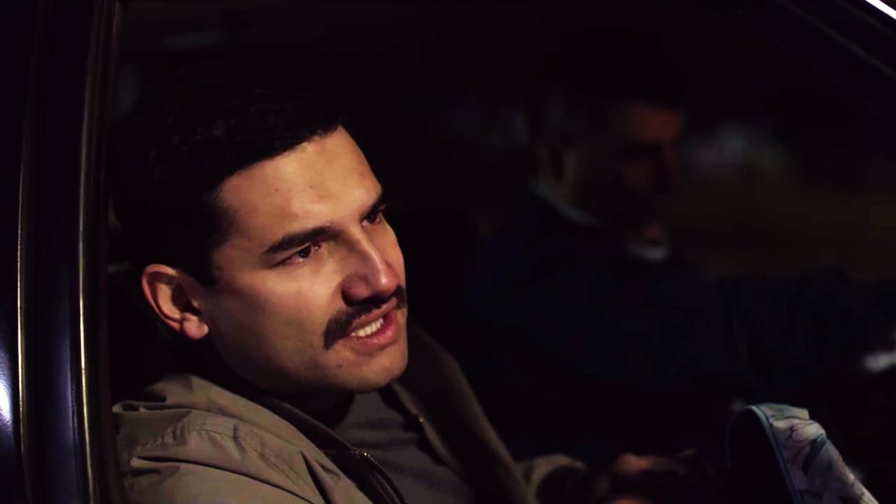 Before leaving, they warned her not to give them away; they’d murder her.