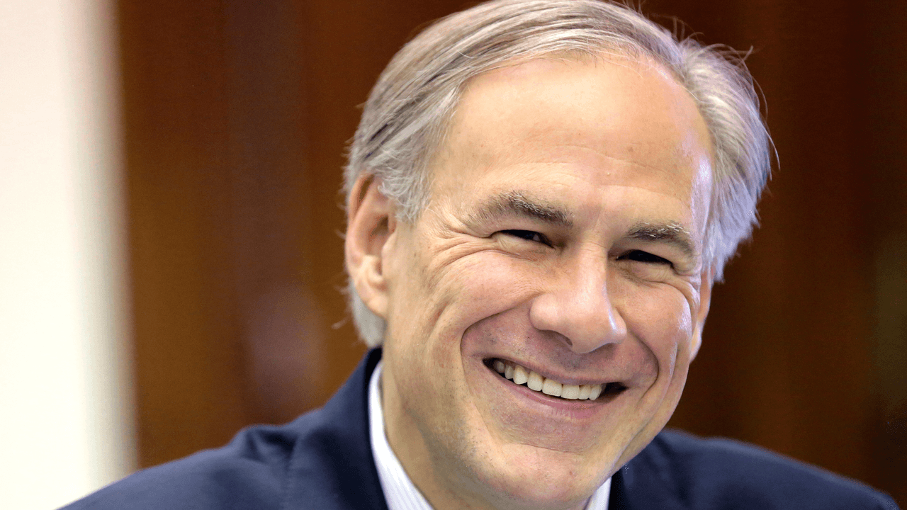 <h2 class="cms-H2-H2">Greg Abbott, gobernador de Texas</h2>
<br>“Era una texana orgullosa y una defensora incansable del pueblo de Houston. 
<b>Su legado de servicio público y dedicación a Texas seguirá vivo”, </b>dijo Abbott en X.