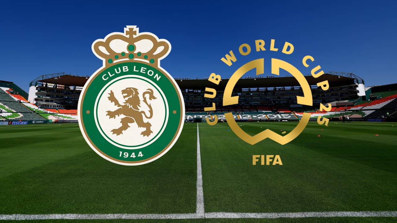 ¿Va al Mundial? Esto es lo que pasó en la audiencia de León con el TAS