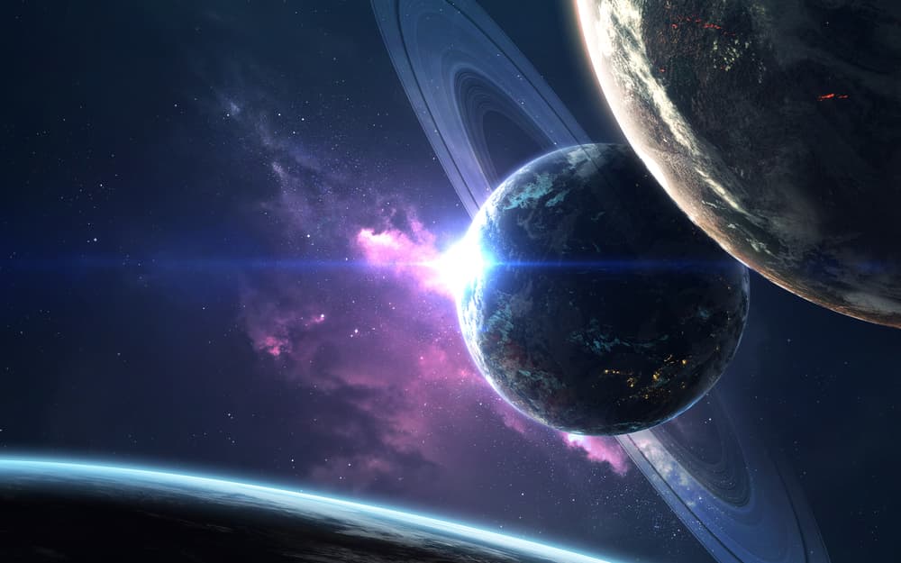 <b>Capricornio: </b>Estudiamos principalmente los tránsitos y aspectos con Saturno.
<br>
<br>
<b>Acuario:</b>Estudiamos principalmente los tránsitos y aspectos con Urano y Saturno.
<br>
<br>
<b>Piscis:</b>Estudiamos principalmente los tránsitos y aspectos con Neptuno y Piscis.