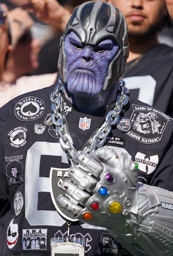 Más que una lectura entretenida, esta es una biblia de franquicia.