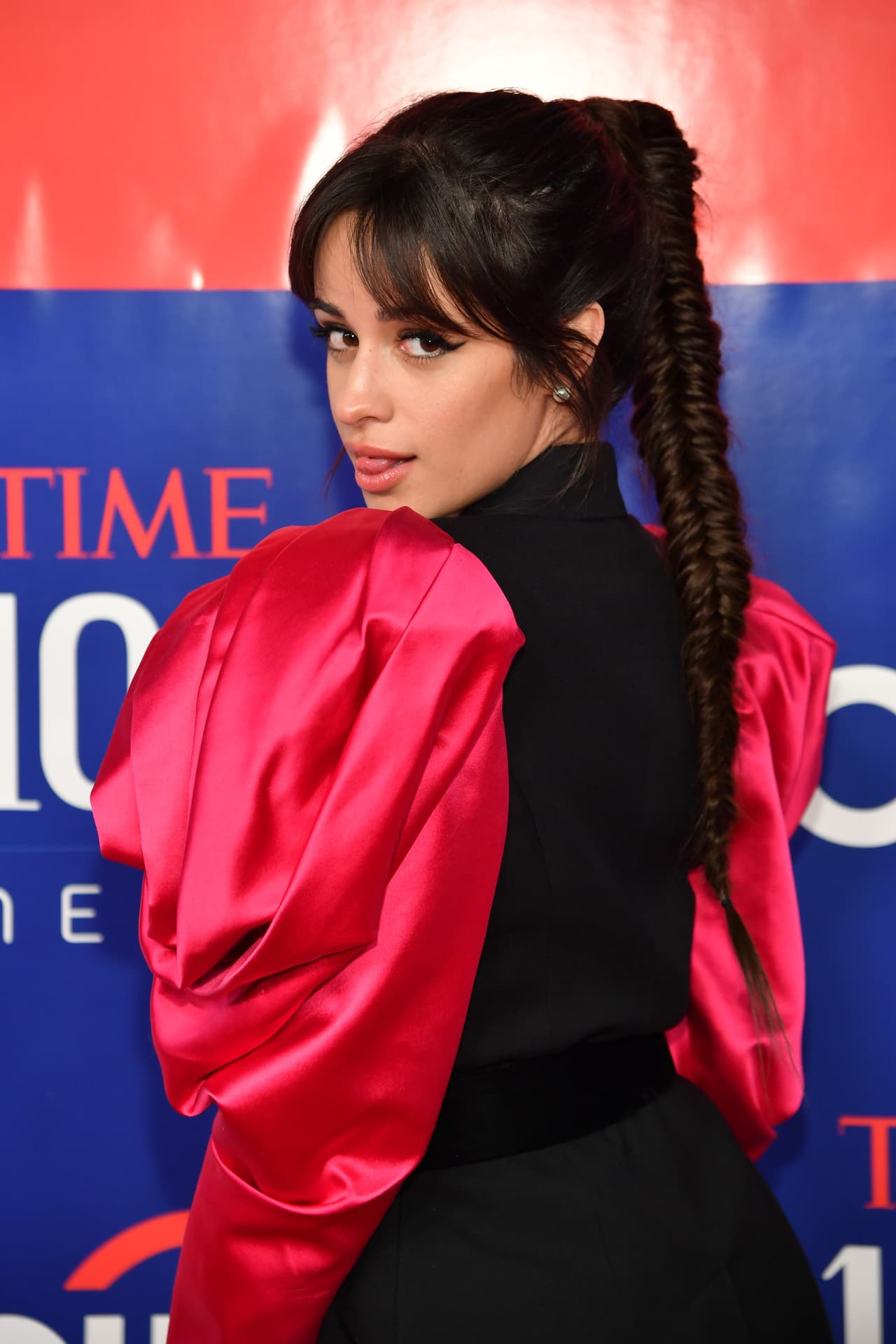 "Intrínsecamente, el lápiz vale muy poco. Pero con esa procedencia... podría obtener unas 
<b><a href="https://www.univision.com/famosos/subastaran-carta-de-lady-di-en-la-que-cuenta-tiernos-detalles-de-los-principes-william-y-harry-fotos" target="_blank">miles de libras</a></b> (esterlinas)", aseguró el experto.
<br>