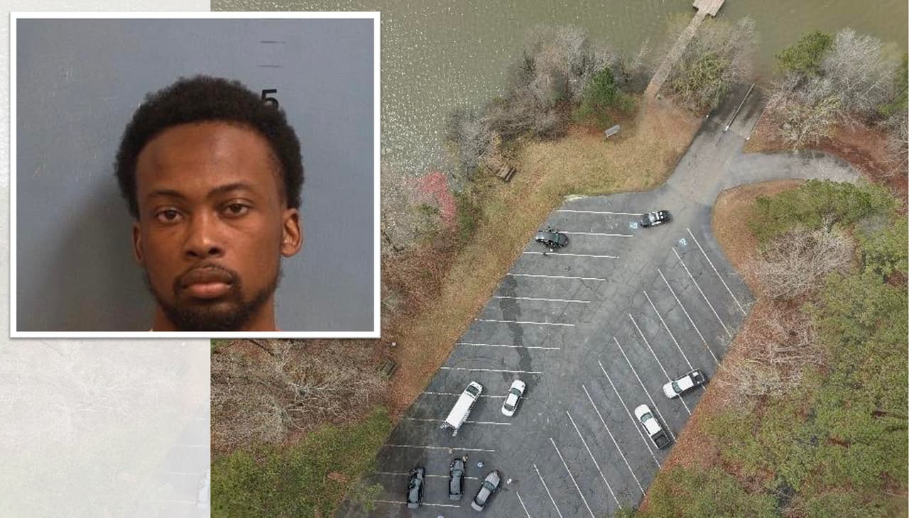 Mujer de 21 años reportada como desaparecida es hallada muerta en el auto del papá de su hijo