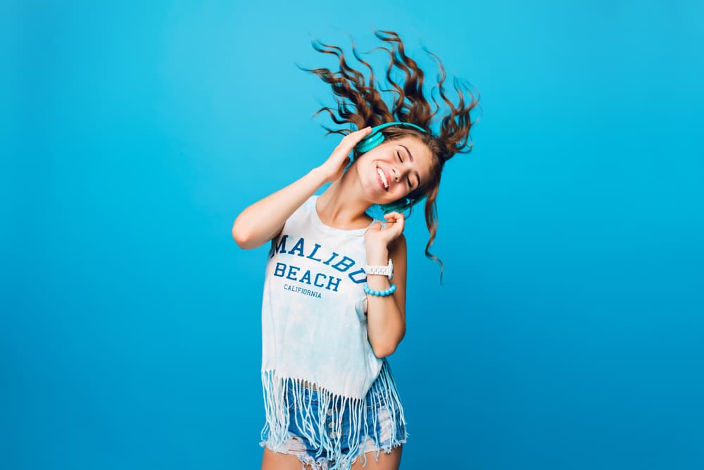 La serpiente en el oriente es un animal que representa la sabiduría y belleza, nada que ver con la reputación que tiene acá. Y en este mes vas a comprobarlo pues tu energía cósmica atraerá a tu lado a quien tú quieras.