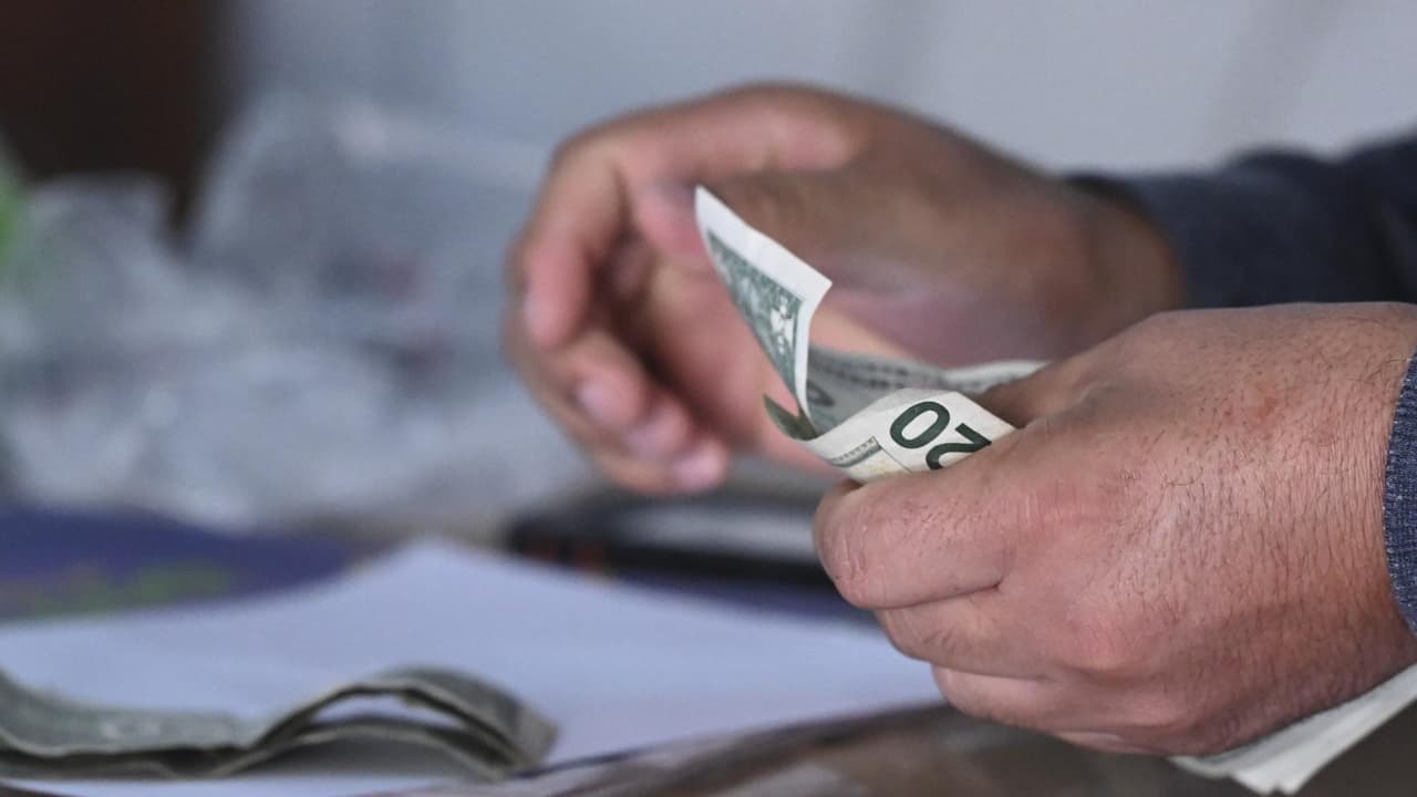 Compañía canadiense lanza un servicio de envío de remesas hacia Cuba: conoce las medidas especiales que promete