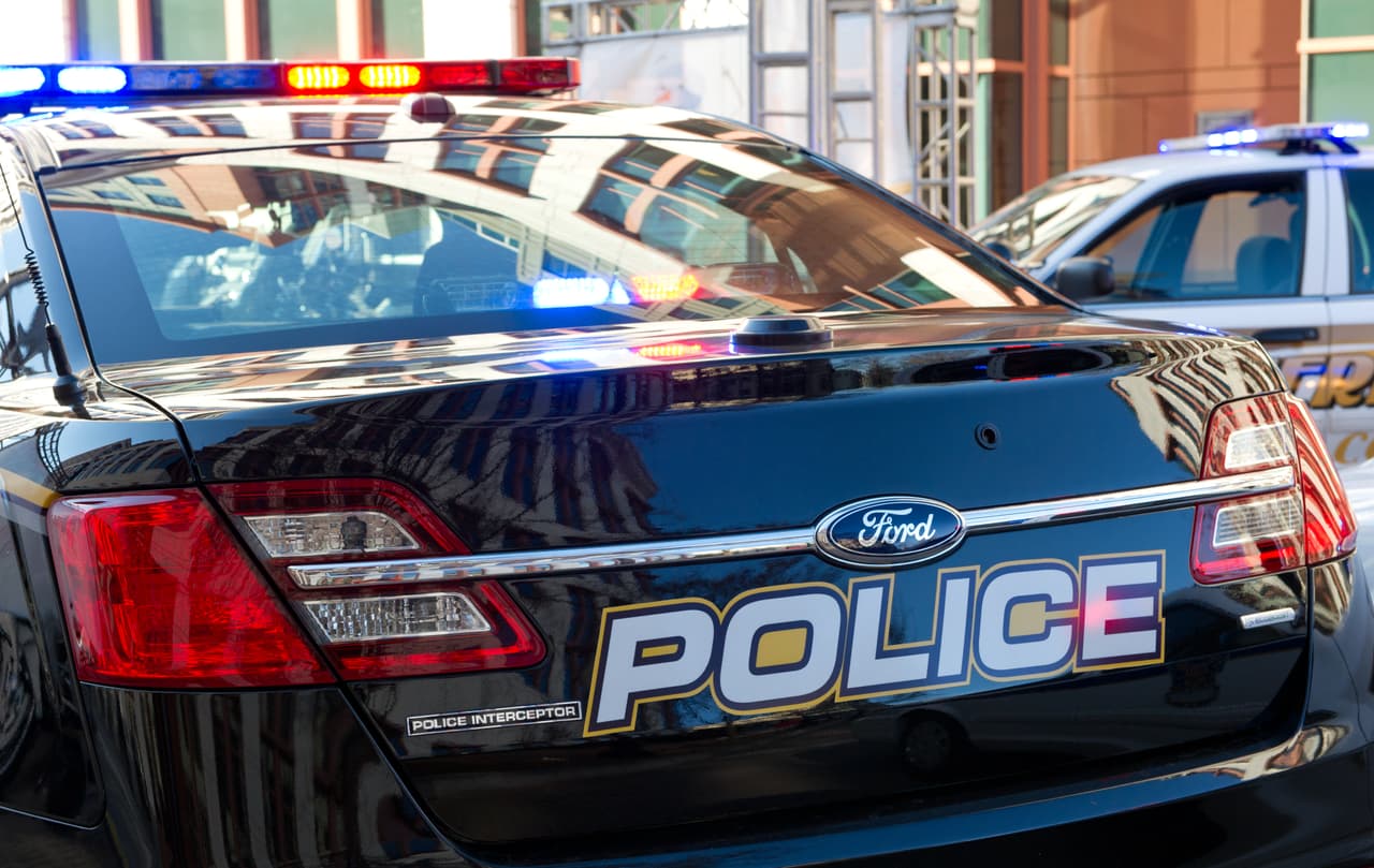 Autopsia revela que una madre dio sedantes a sus gemelas para dormirlas y luego asesinarlas 