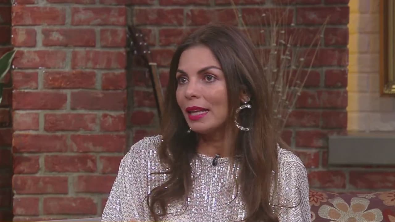 Cómo comer saludable durante las fiestas de noviembre y diciembre