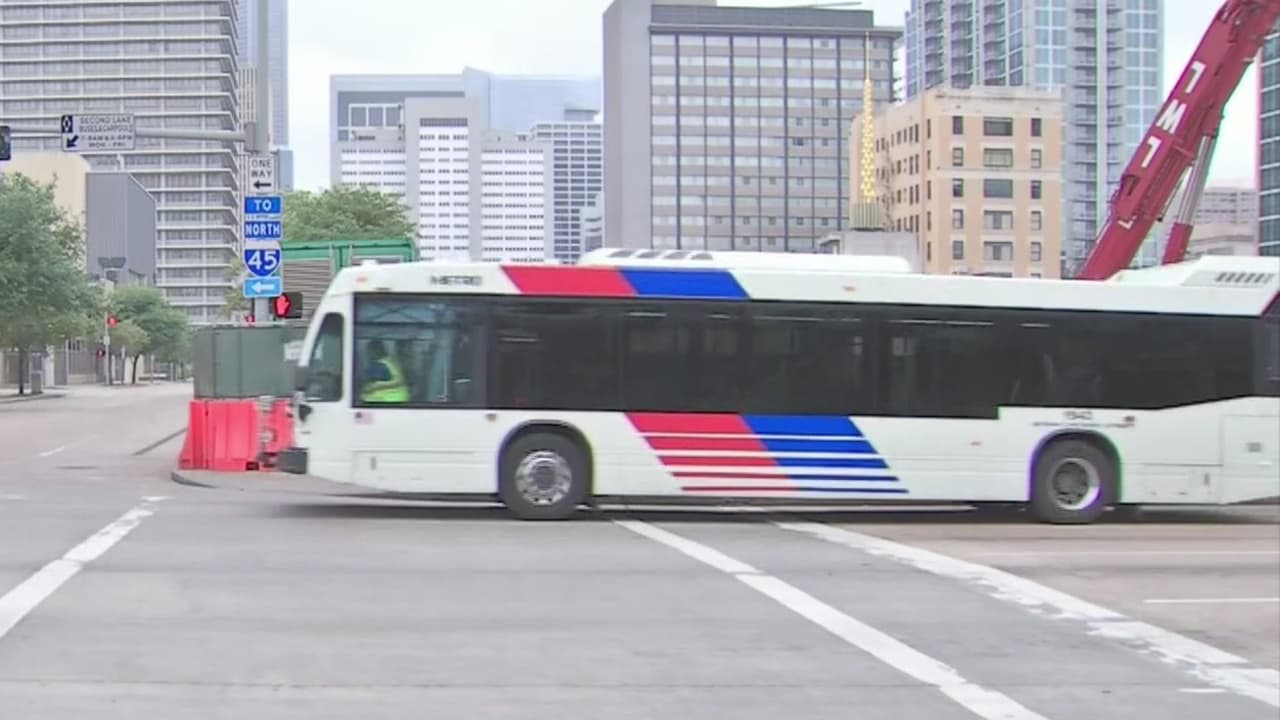 Dos empleados más de Metro dan positivo al coronavirus