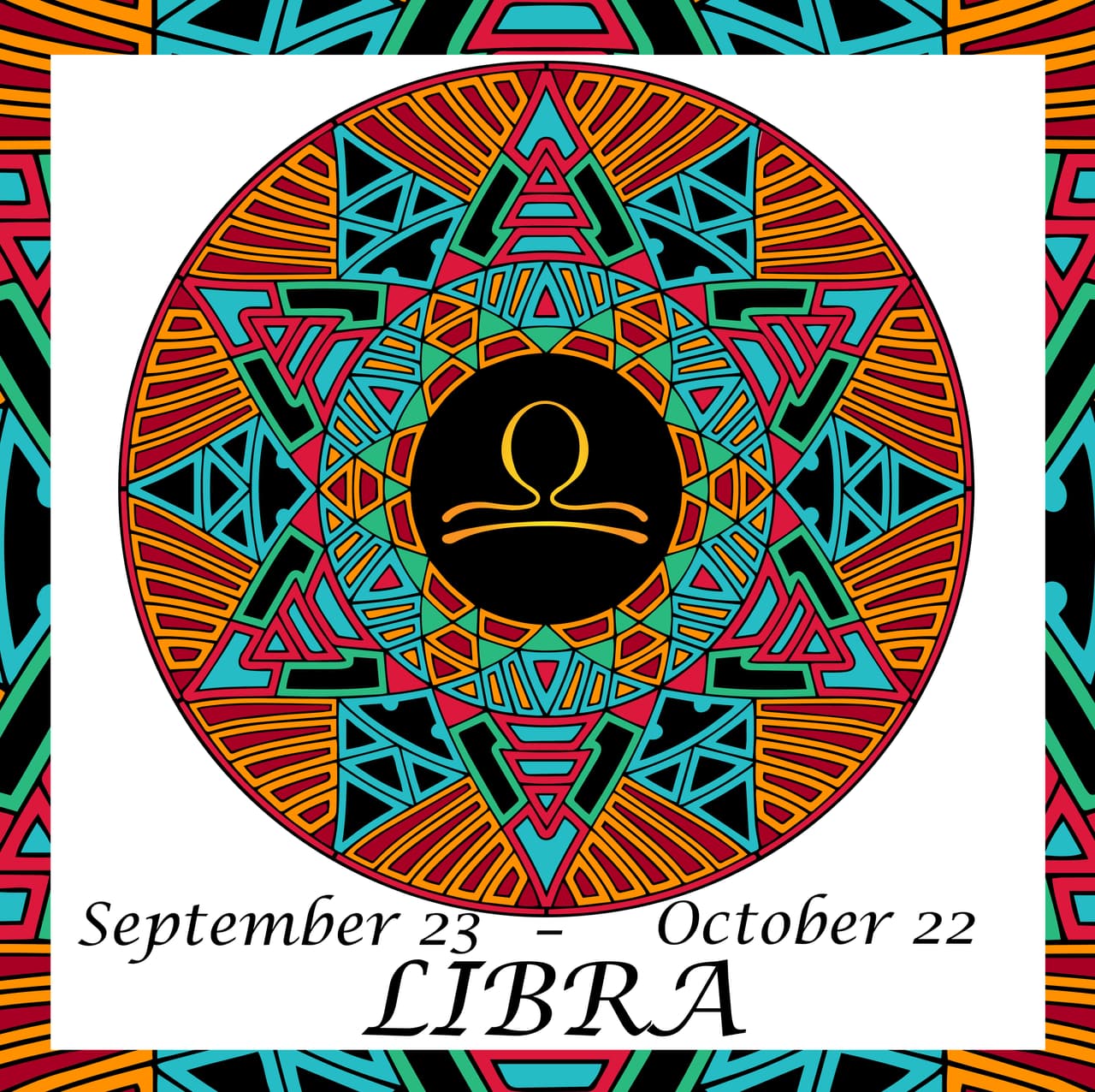 <b><u>Con Libra, o con otro signo cuyo ascendente sea Libra: Estupenda</u></b>
<br>La época mejor: Los primeros cuatro meses del año y el mes de agosto
<br>La época más difícil en la relación: Desde mediados de septiembre hasta noviembre