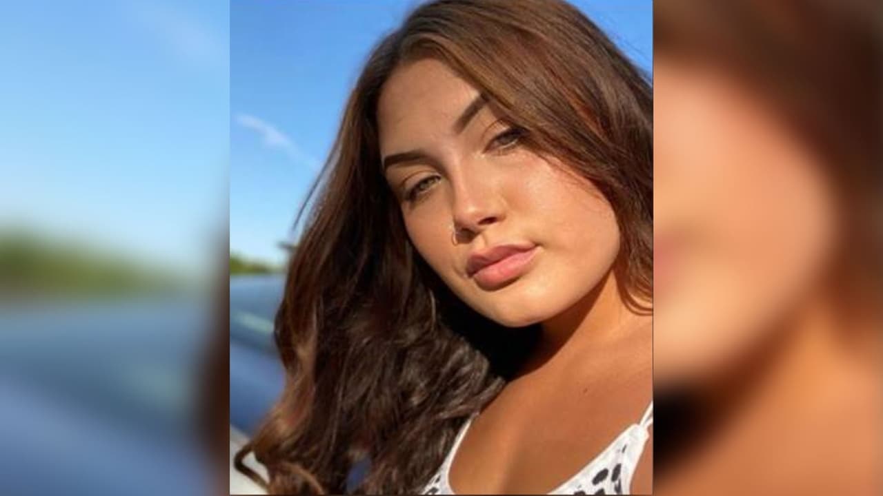 Policía de Oakland informa que joven de 18 años reportada como desaparecida ya está con su familia