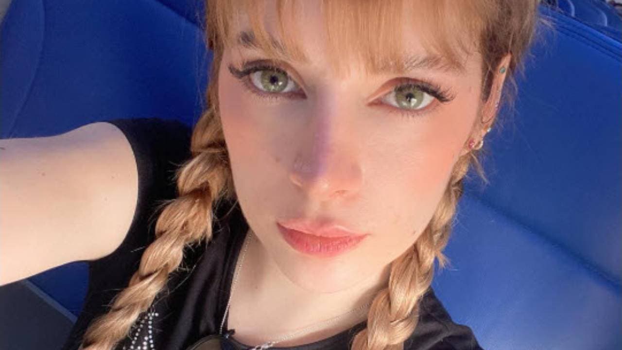 Presunto novio de Imelda Tuñón habría sido investigado por supuestos vínculos con el narcotráfico