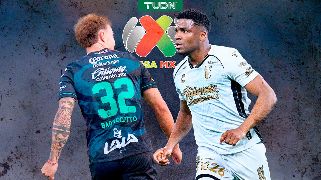 Horario y dónde ver el Santos vs. Tijuana de la Jornada 17