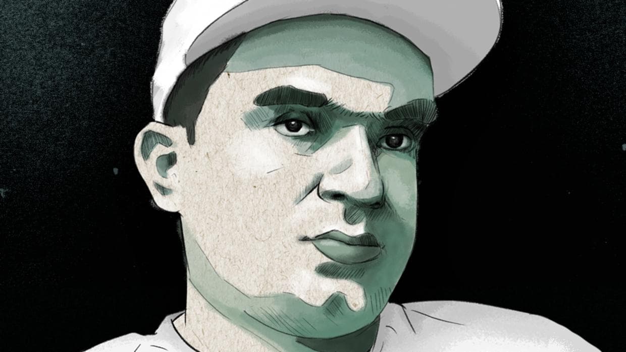 “They locked me up until I got sick in the head” – A Salvadoran man's torment in ICE isolation cells