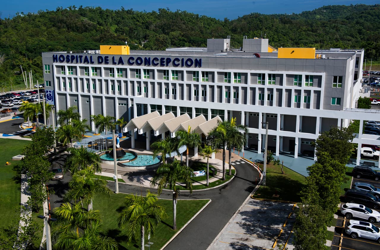 Hospital del suroeste realiza trasfusión de plasma a pacientes con coronavirus