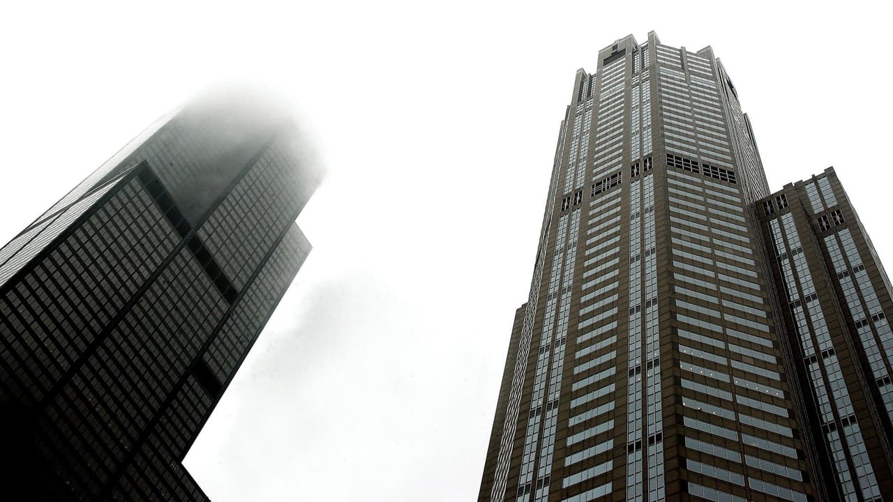 Las máximas de este miércoles podrían superar los 40 grados y tendremos niebla en Chicago y alrededores