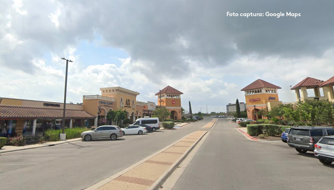 Round Rock Premium Outlets, San Marcos Premium Outlets y Lakeline Mall cerrarán por coronavirus