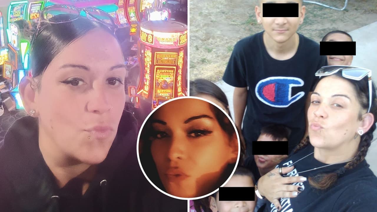 Trágico asesinato de madre de cinco hijos conmociona a la comunidad del sur de la Bahía