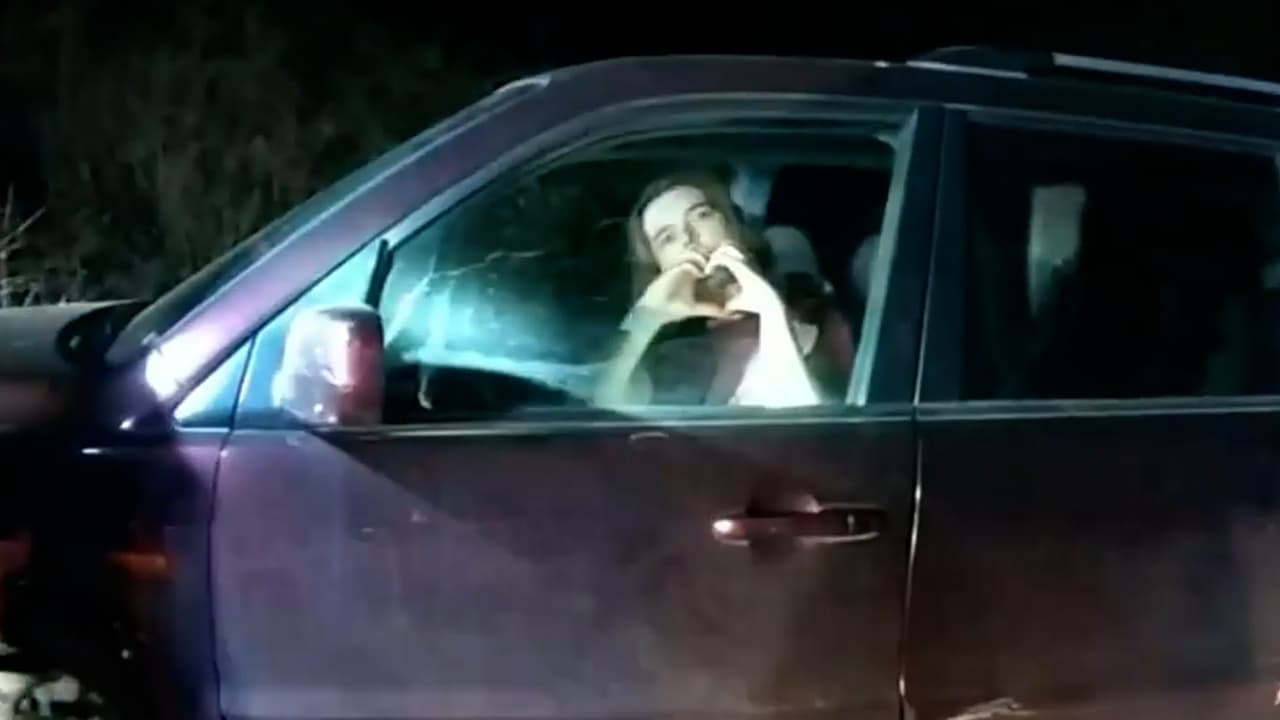 La policía de Colorado lo mató a tiros cuando sufría una crisis de salud mental. Ahora, su familia será indemnizada con $19 millones