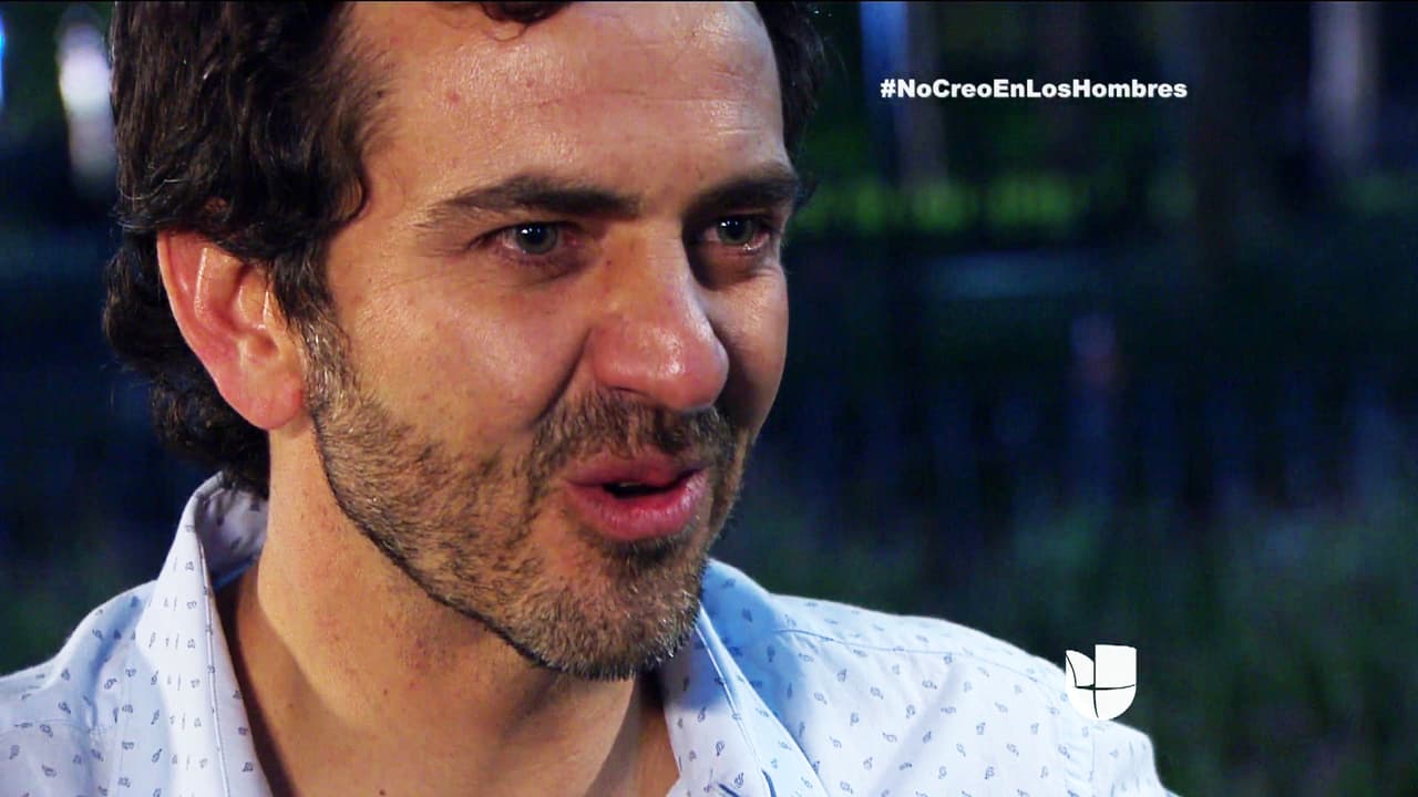 De los dos no se hace uno, llegaste a un acuerdo. ¡Son tal para cual!