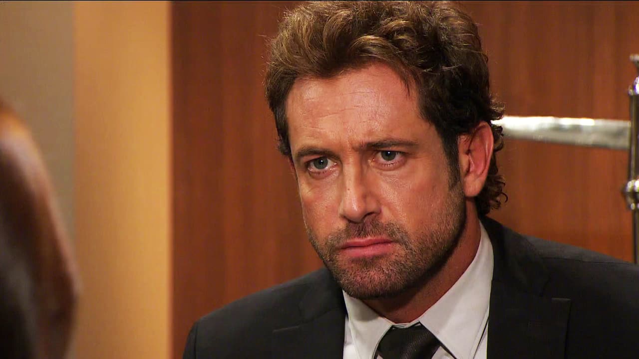 ¿Ahora sí te delatará con Ivana?