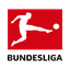 Bundesliga