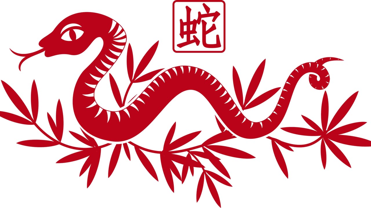 El Mes de la Serpiente en el horóscopo chino se extiende
<b>desde el 20/21 de abril hasta el 20/21 de mayo</b> –según tu latitud y longitud geográficas - y coincide con el signo zodiacal
<b>Tauro</b>, aunque no necesariamente implica que todos los tauranos o tauranas sean del signo de la Serpiente aunque podría ser así si coincidieren la fecha y año de nacimiento.
<br>Las siguientes proyecciones son muy específicas para tu signo en este mes y en ellas descubrirás las oportunidades que debes aprovechar, y los peligros que debes evitar