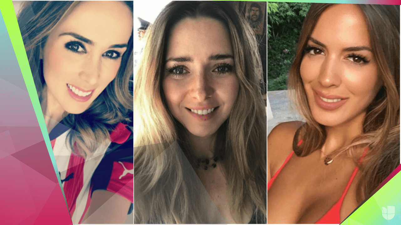 Así han sido las reacciones de los famosos tras el sismo en México 