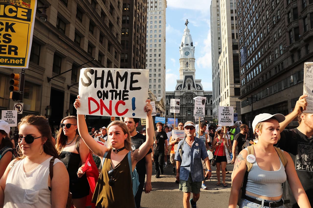 ¿Qué megaeventos realmente son un aporte a tu ciudad?