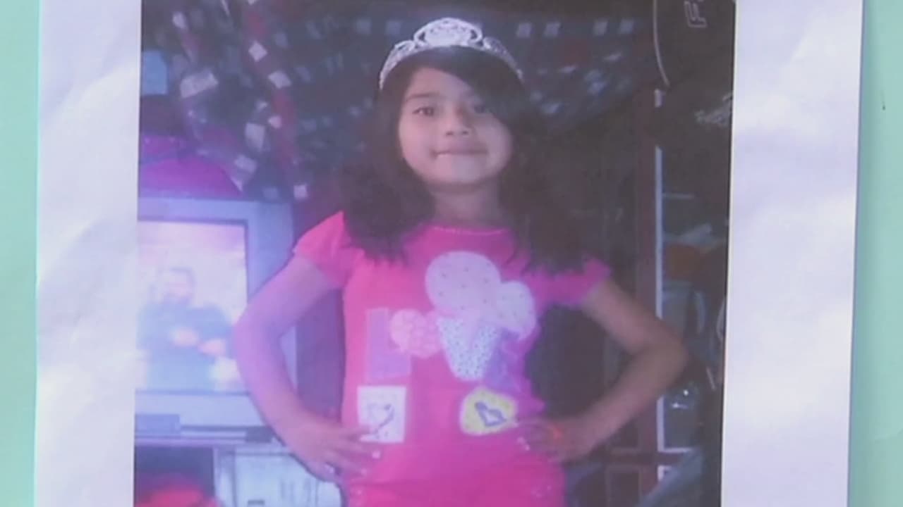 Video de seguridad muestra a Yuliana Samboní aún con vida en una camioneta  con Rafael Uribe