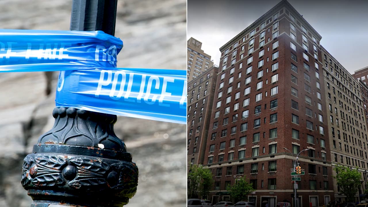 Niño de 12 años muere tras lanzarse de un edificio en Manhattan