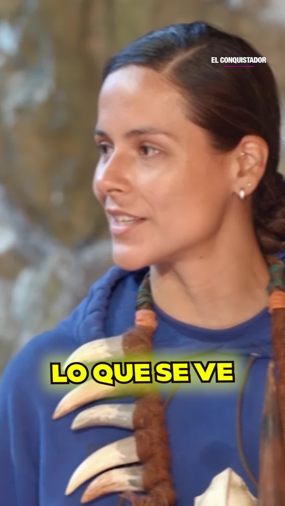 Los Centauros resultaron ser TRAICIONEROS #ElConquistador