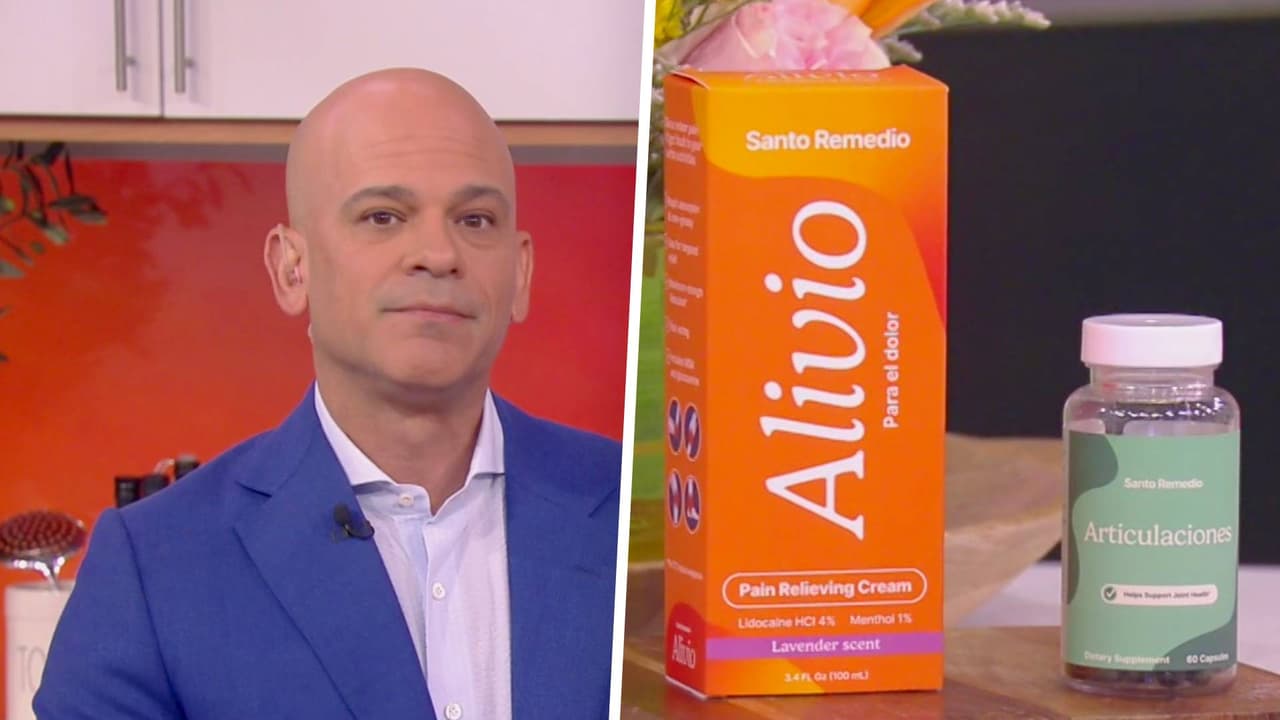 Alimentos que causan inflamación y empeoran los síntomas de la artritis