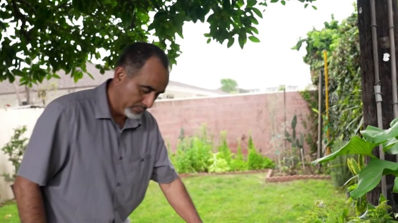 “Ya he llorado mucho”: Habla el padre de tres soldados de EEUU que vive la pesadilla constante de ser deportado