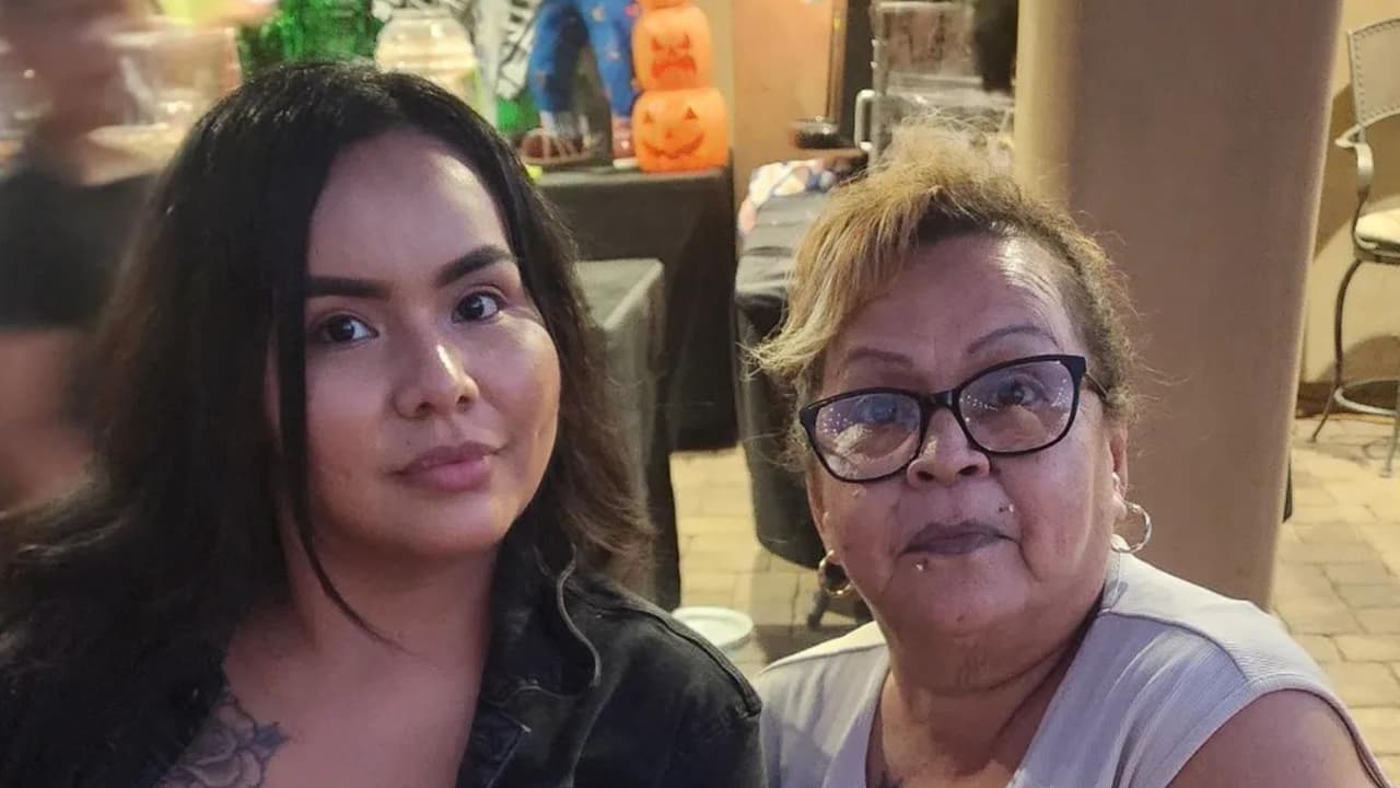 "Ya no quería estar con él": hispana Selena Félix muere víctima de violencia doméstica en Phoenix