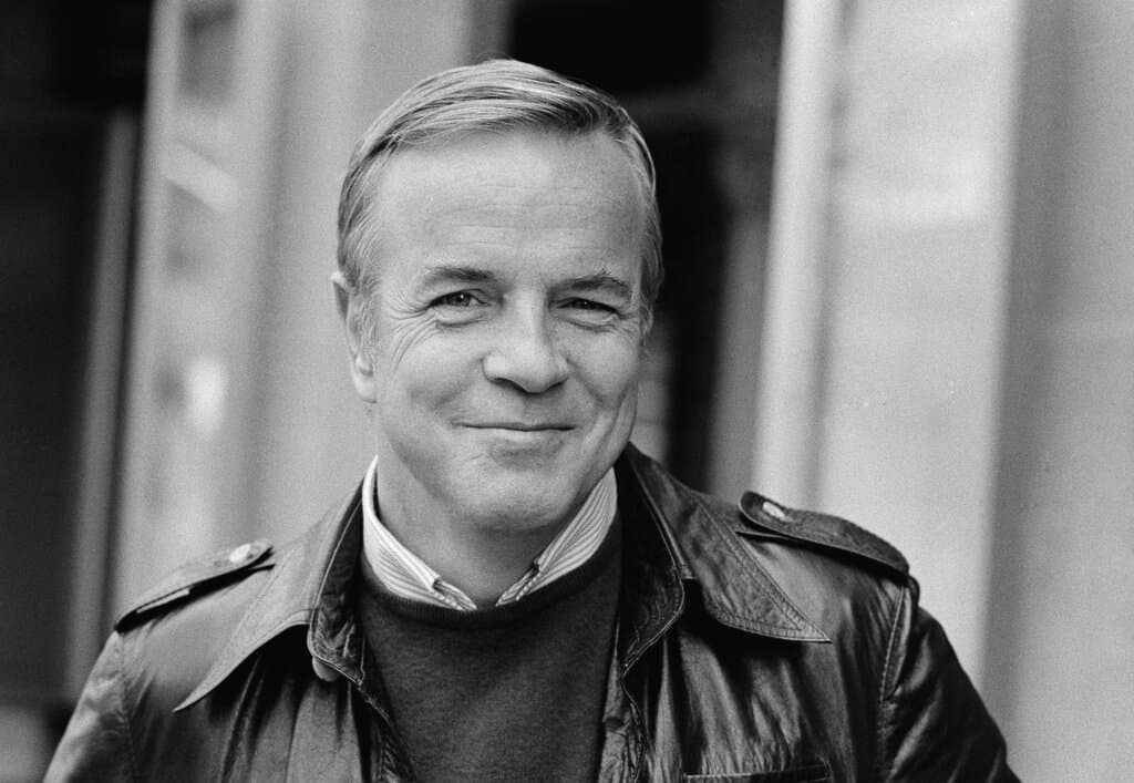 Muere el reconocido director italiano Franco Zeffirelli
