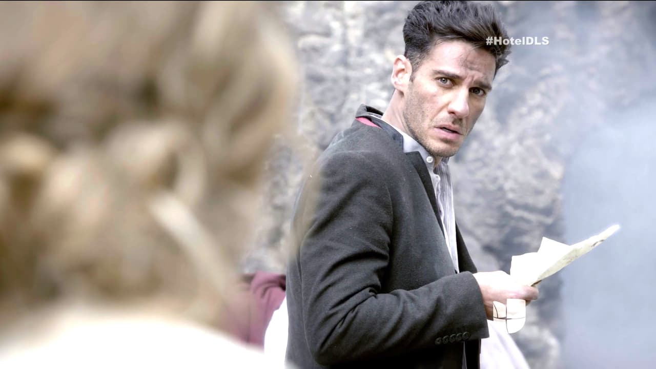 ¿Estás seguro de entrar en la mina? Podría ser muy peligroso.