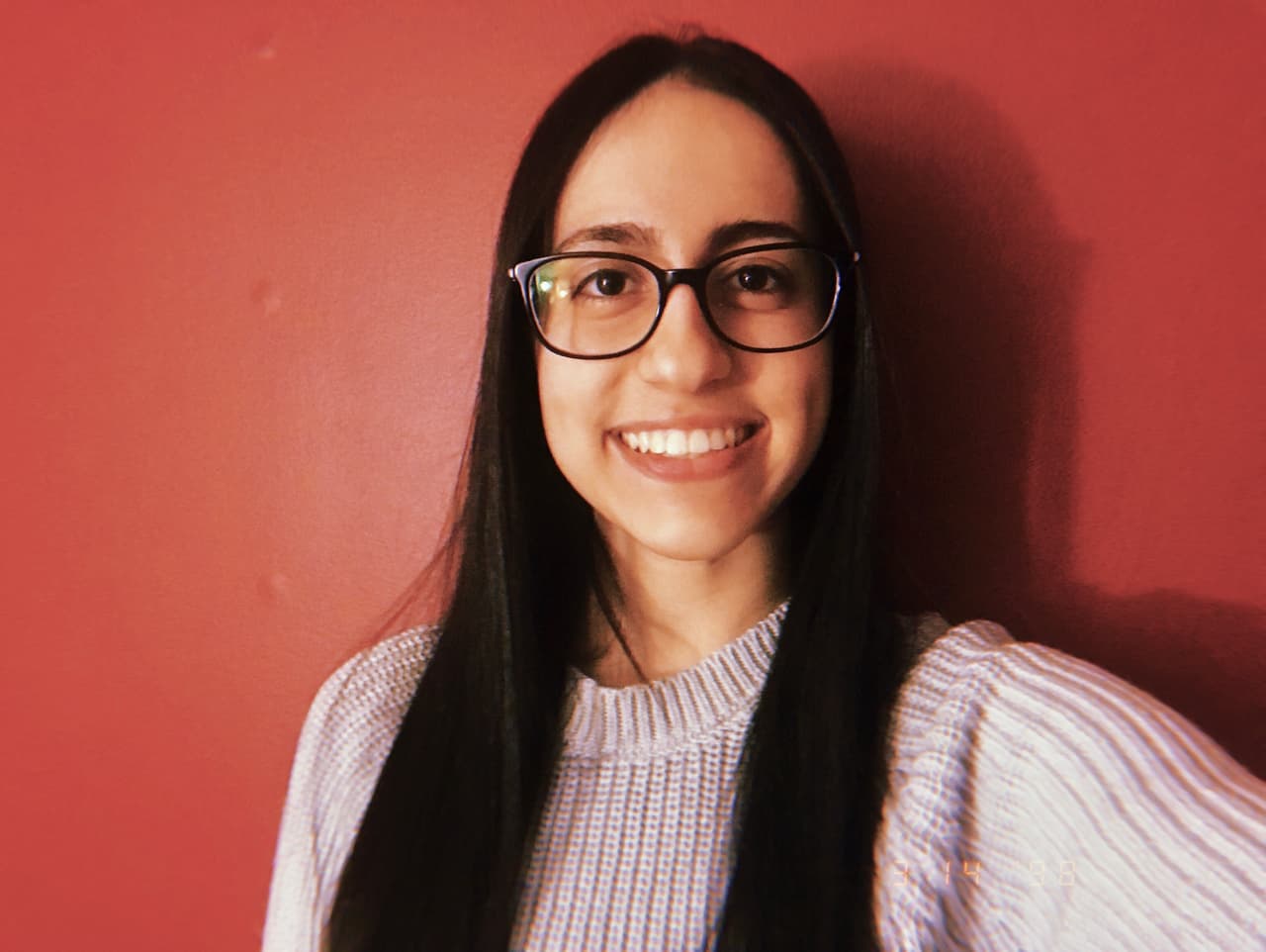 <b>Yesenia Hanif:</b> ganadora de la primera edición del Concurso Quinceañera, un sueño cumplido de Despierta America. Durante el mini reality ella se sometió a varios retos donde demostró sus grandes cualidades; al final resultó ganadora de entre 10 chicas