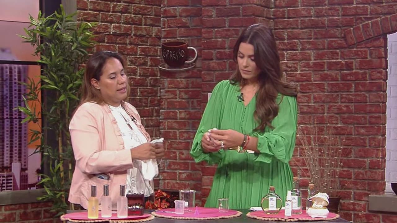 Mantén el olor fresco de tus sábanas y cortinas con estos prácticos consejos