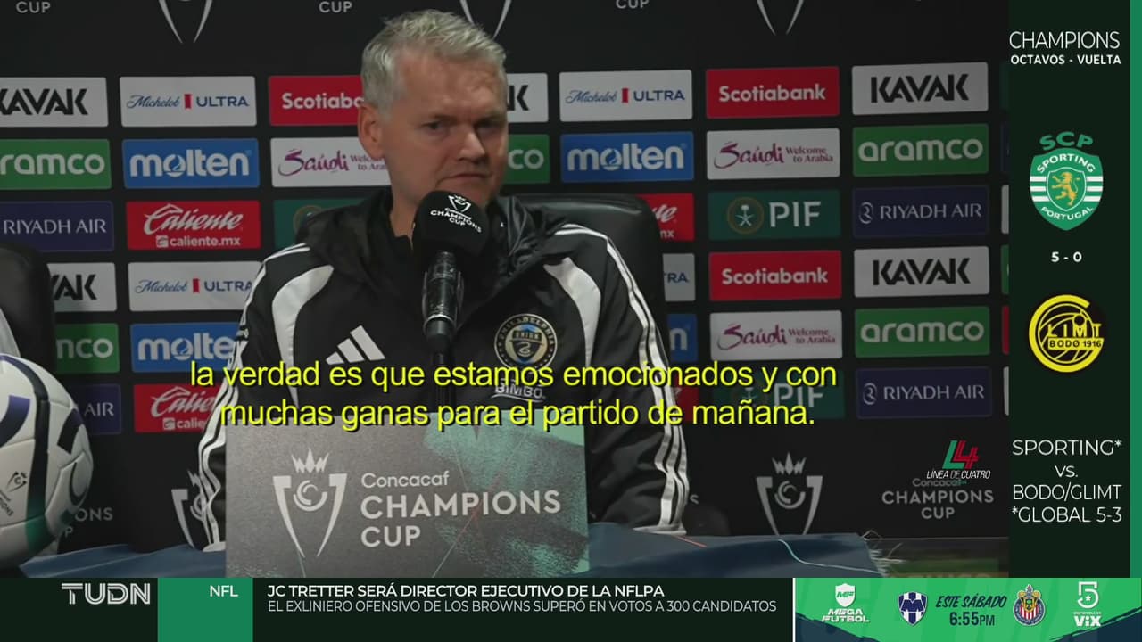 Lo dice un rival: comparan al América con el Bayern Múnich