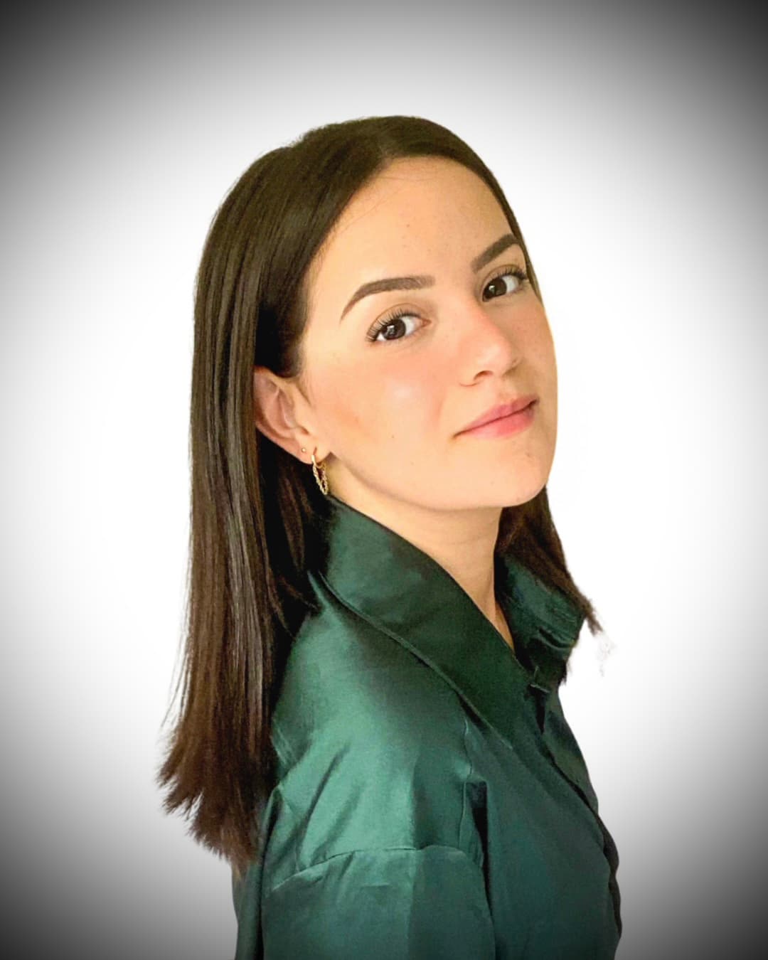 Daniela Galo's profile picture