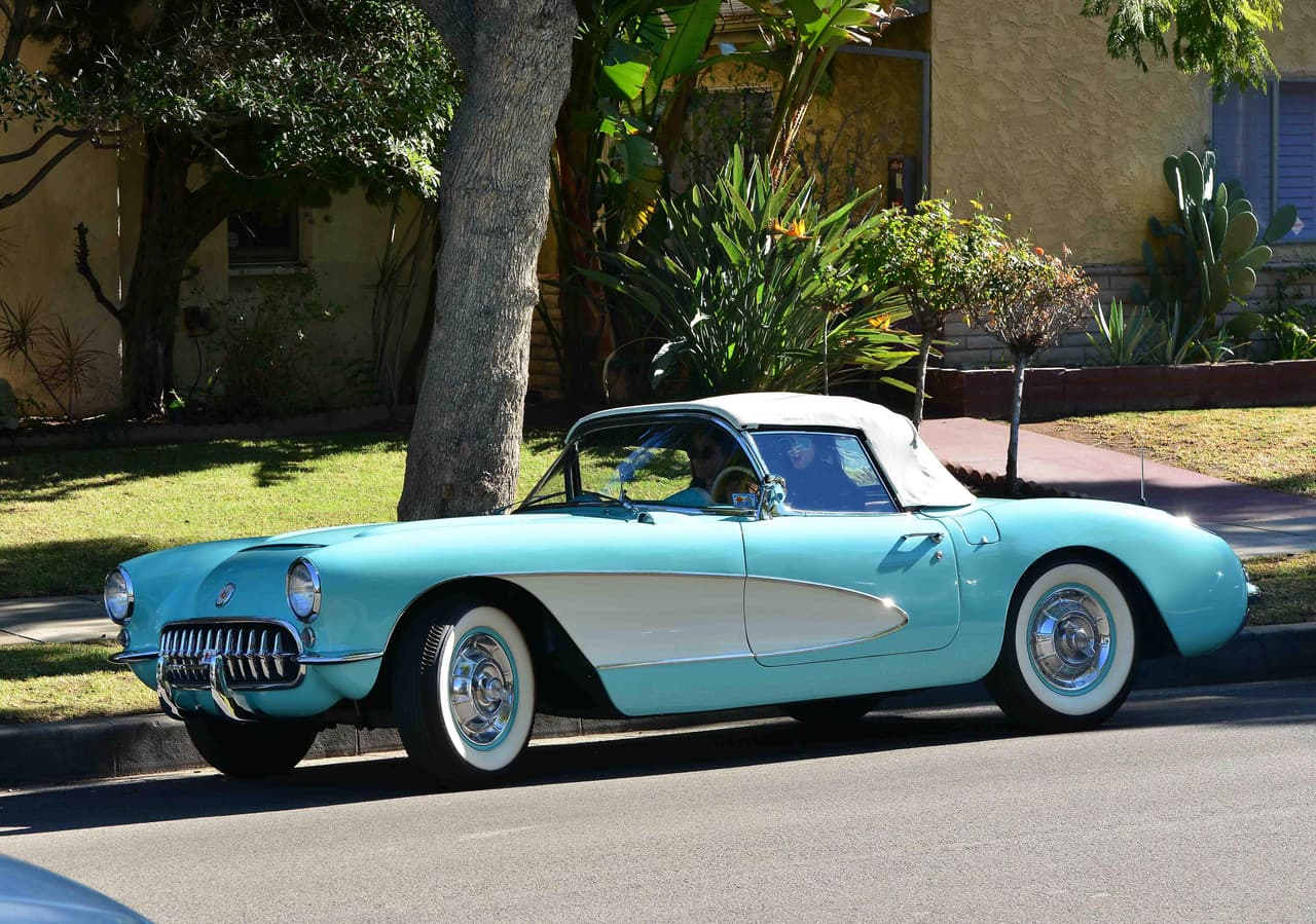 Sin embargo, no podemos negar que la socialité tiene muy buen gusto.