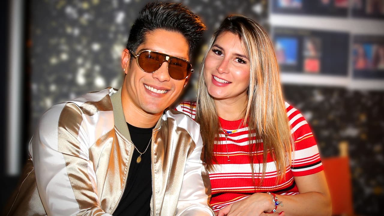 Una seguidora le criticó que su vida "ha fluido muy bien" desde que se divorció de Chyno Miranda en noviembre de 2021: 
<b>"No has dejado entrar a Dios a tu vida"</b>, le dijo la fan. 
<br>