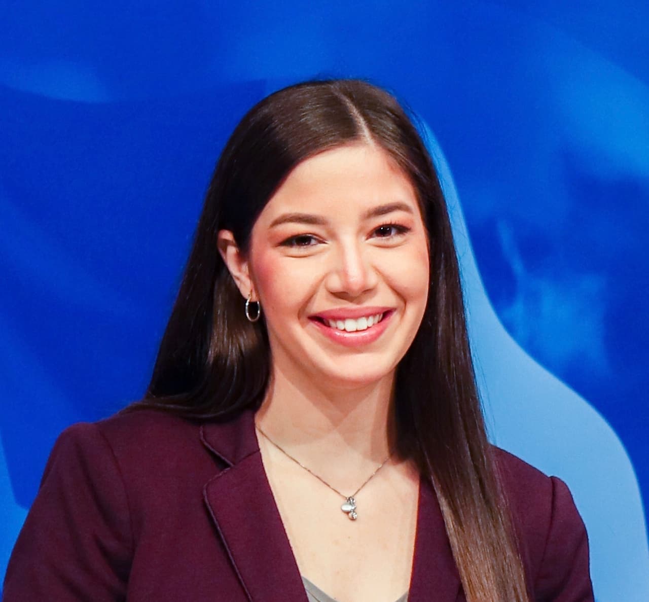 Rashel Cedeño's profile picture