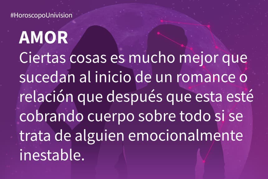 Libra 3 de mayo 2019