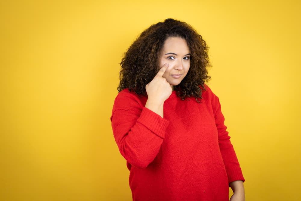 Existe el peligro de sospechar de personas que son sinceras contigo y fieles. Eso no tiene que ver contigo ya que sabes siempre encontrar la justicia en lo que haces. No obstante, hacia mediados de enero con Mercurio retrógrado y un sextil con tu regente, te favorece por una parte pero por otra limita la acción.
<br>