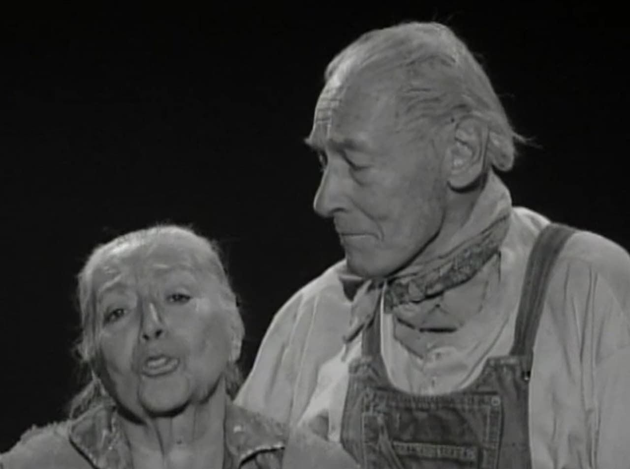 Ada Carrasco falleció el 5 de abril de 1994, víctima de un ataque al corazón, en la Ciudad de México. La actriz tenía 81 años de edad. 
<br>